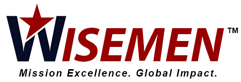 Vendor Workflow Management System